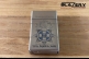 Зажигалка газовая Modern Line -500-